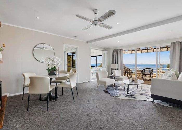  at 51 Roberts Road, Matakatia Bay, Rodney, Auckland