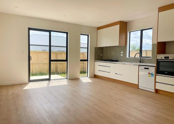  at 8 Ihi Place, Drury, Papakura, Auckland