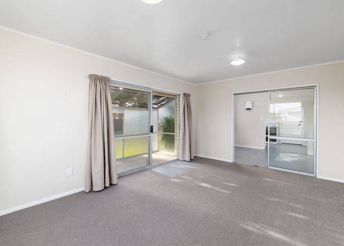  at 3 Compton Street, Woolston, Christchurch City, Canterbury