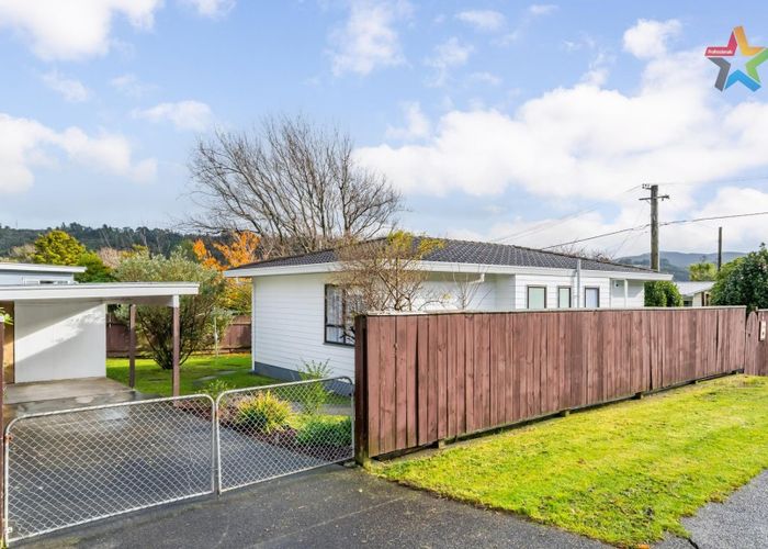 at 12 Kennedy Grove, Stokes Valley, Lower Hutt