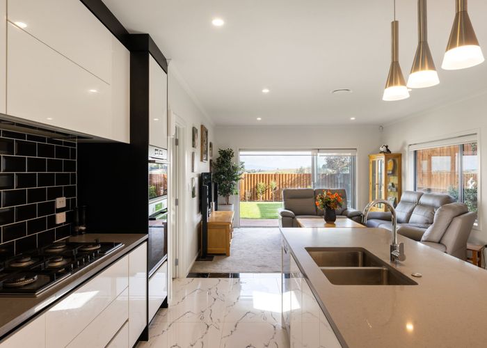  at 28 Waireka Road, Rototuna, Hamilton, Waikato