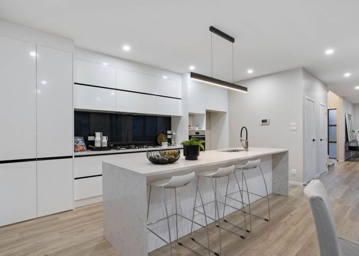  at 10 Habitat Place, Hobsonville, Auckland