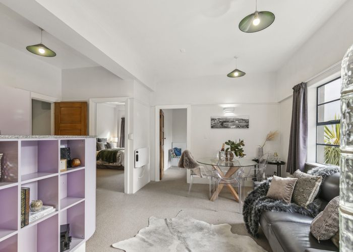  at 2/248 Willis Street, Te Aro, Wellington, Wellington