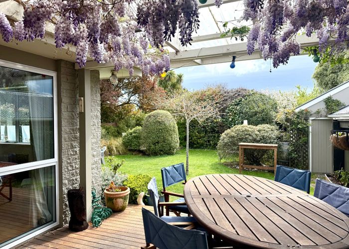  at 37 Hudson Street, Bryndwr, Christchurch City, Canterbury