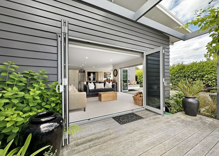  at 123 Lisland Drive, Kinloch, Taupo, Waikato