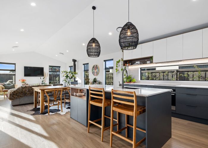 at 6 Goldie Drive, Rangiora