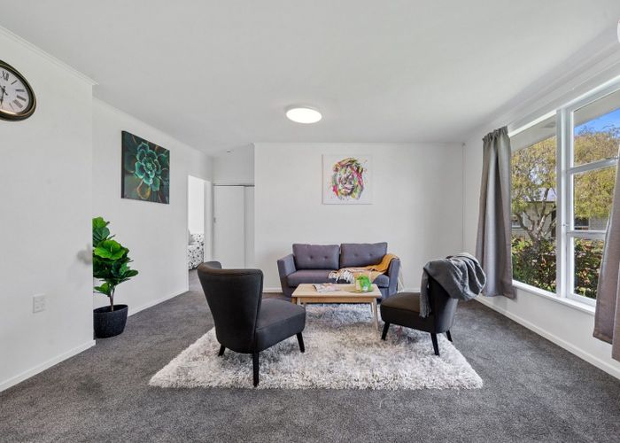 at 7/17A Miro street, Trentham, Upper Hutt, Wellington