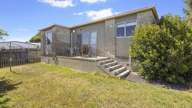  at 1 Gaynor Street, Mount Roskill, Auckland