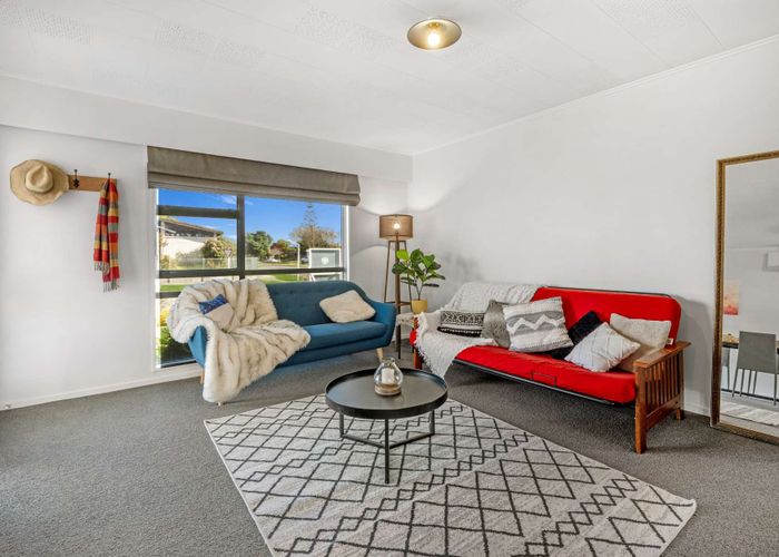  at 1 Langley Avenue, Milson, Palmerston North, Manawatu / Whanganui