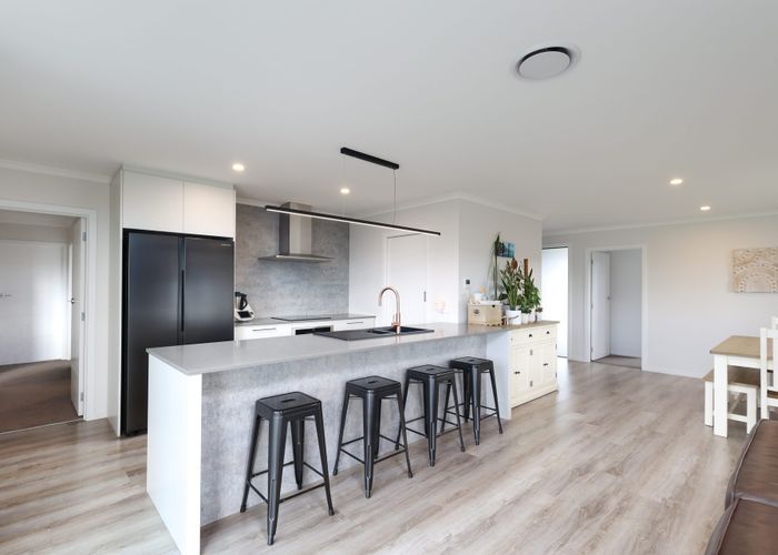  at 66 Katania  Heights, Brightwater, Tasman, Nelson / Tasman