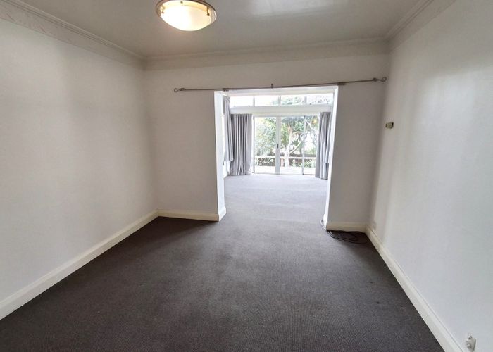  at 27A  Matai Road, Hataitai, Wellington, Wellington