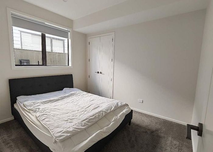  at 7 Meadowridge Drive, Flat Bush, Manukau City, Auckland