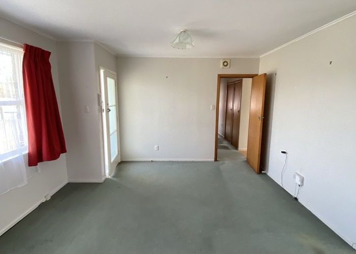  at Alastair Avenue, Owhata, Rotorua, Bay Of Plenty