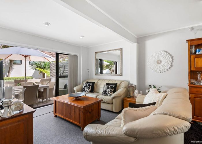  at 3/50 Amy Street, Ellerslie, Auckland
