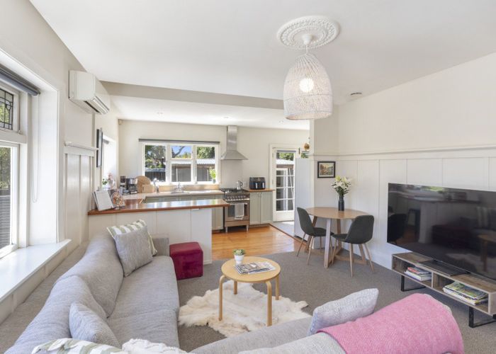  at 115 Clarendon Terrace, Woolston, Christchurch City, Canterbury