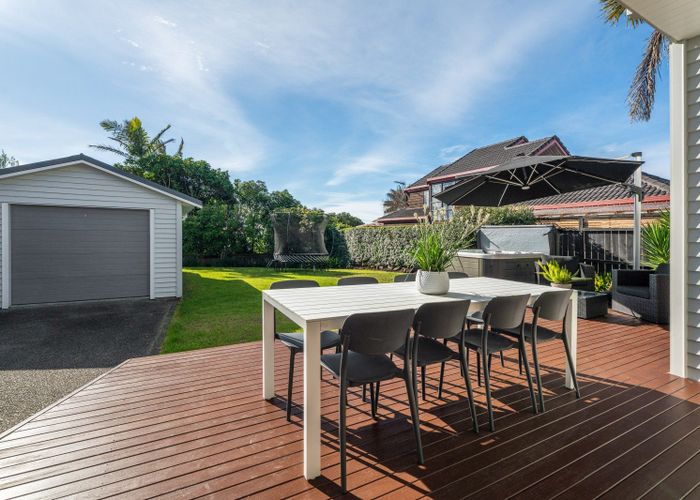  at 83 Shackleton Road, Mount Eden, Auckland City, Auckland
