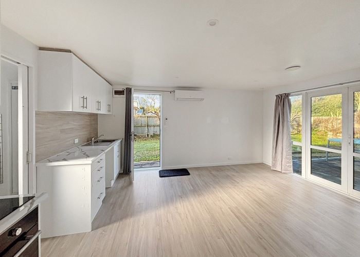  at 11 Victors Road, Hoon Hay, Christchurch City, Canterbury