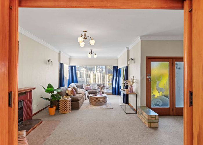  at 15A Cumbrae Place, Aramoho, Whanganui