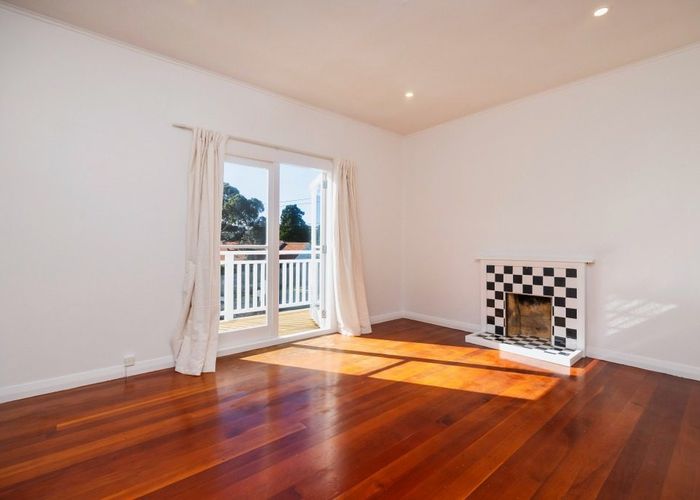  at 3 Moira Street, Ponsonby, Auckland City, Auckland