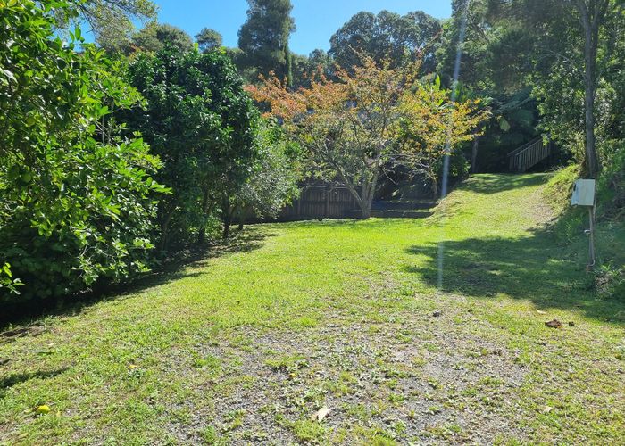  at 498 Wyuna Bay Road, Coromandel, Thames-Coromandel, Waikato
