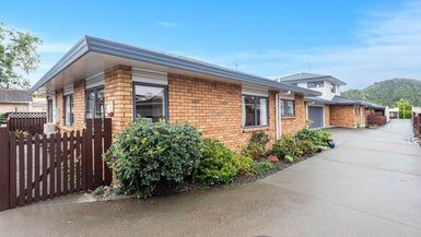  at 3/37 Princes Street, Kensington, Whangarei