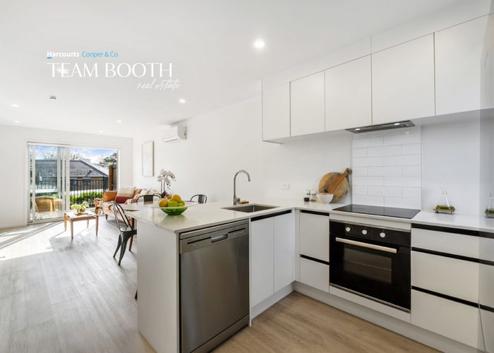  at 14 Timata Lane, Favona, Manukau City, Auckland