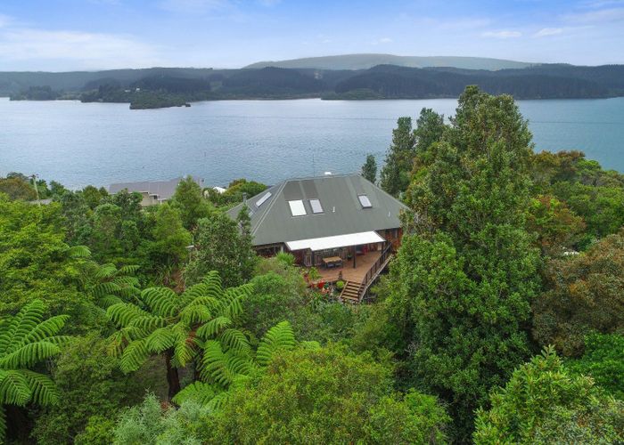  at 14B Foster Road, Okere Falls, Rotorua, Bay Of Plenty