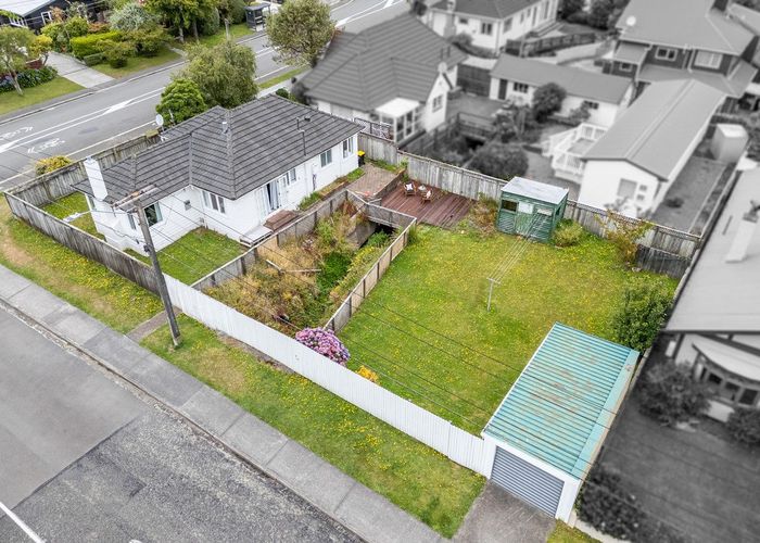  at 7 Marshall Street, Karori, Wellington, Wellington