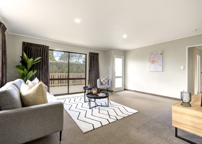  at 19 Millar Place, Nawton, Hamilton
