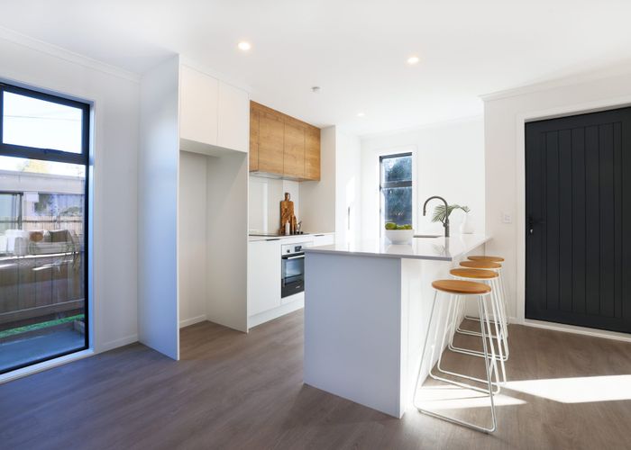  at 994-996 Taita Drive, Avalon, Lower Hutt, Wellington