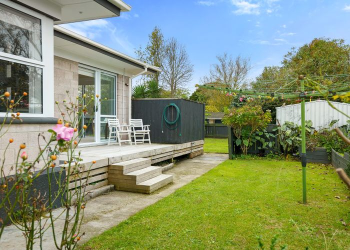  at 58 Wordsworth Street, Cambridge, Waipa, Waikato