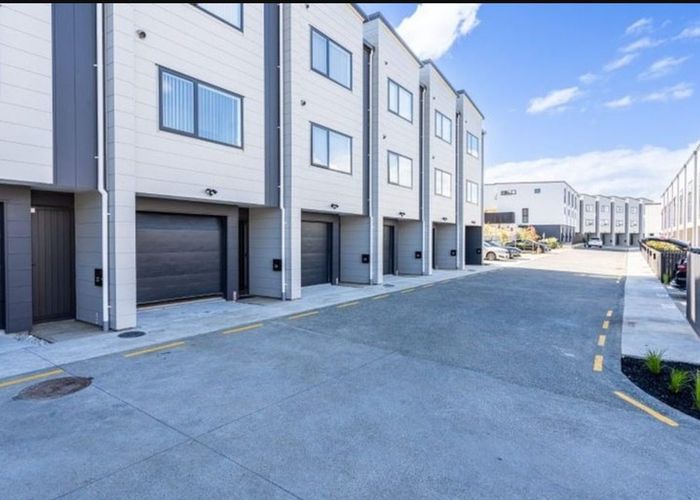  at 26 Tukari Lane, Mangere Bridge, Manukau City, Auckland