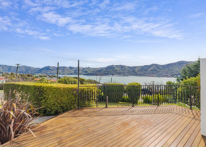  at 36 Ranui Crescent, Diamond Harbour, Banks Peninsula, Canterbury