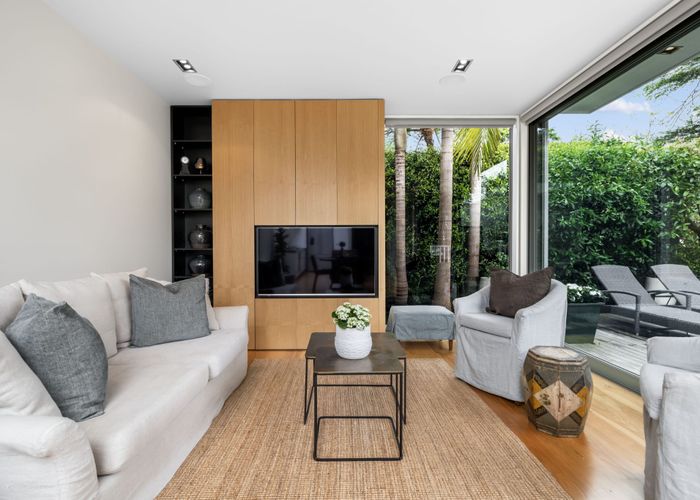  at 14 Avon Street, Parnell, Auckland