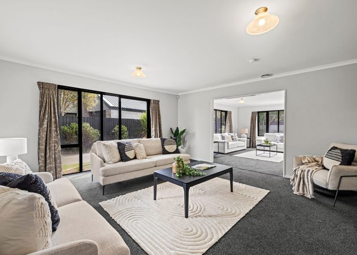  at 15 Willoughby Lane, Parklands, Christchurch City, Canterbury