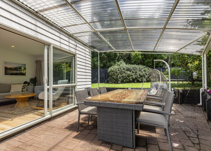 at 23A Rockfield Road, Ellerslie, Auckland