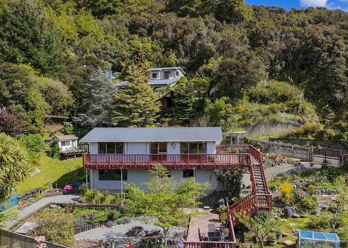  at 12 Ngahere Street, Stokes Valley, Lower Hutt