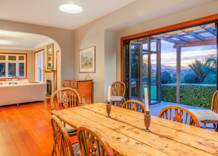  at 3 Hadfield Road, Peka Peka