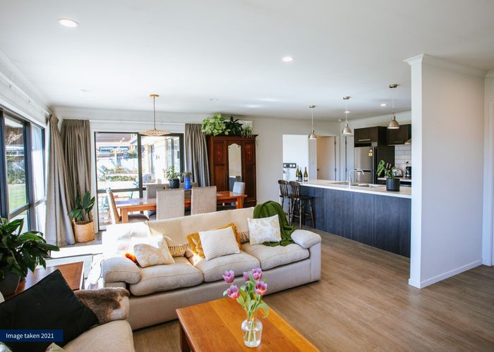  at 29 Finch Street, Albert Town, Wanaka, Otago