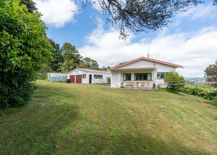  at 397 Grove Road, Te Pahu, Hamilton