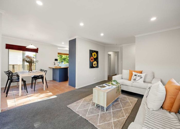  at 14A Knighton Road, Hillcrest, Hamilton