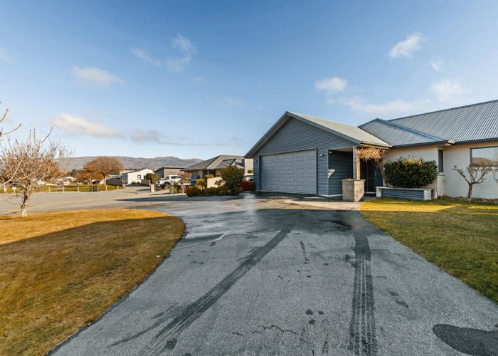  at 3A Kawarau Court, Cromwell