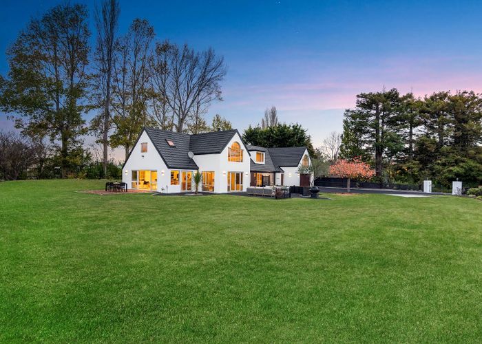  at 103 Regents Park Drive, Casebrook, Christchurch City, Canterbury