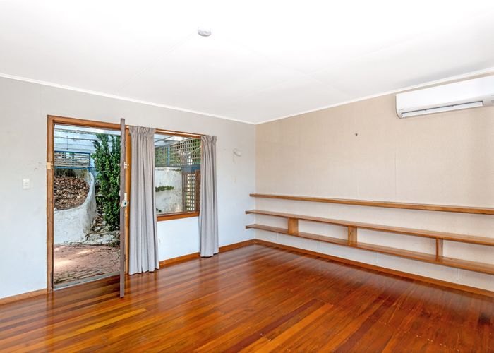  at 18 Tuahine Crescent, Wainui, Gisborne