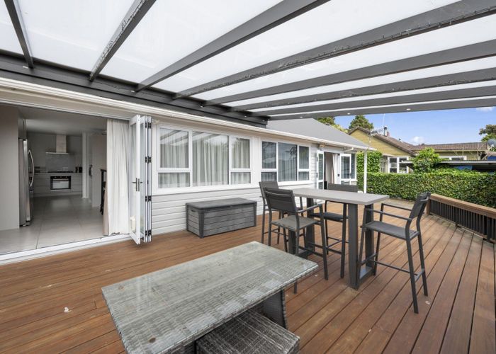  at 35 Rimu Street, Glenholme, Rotorua