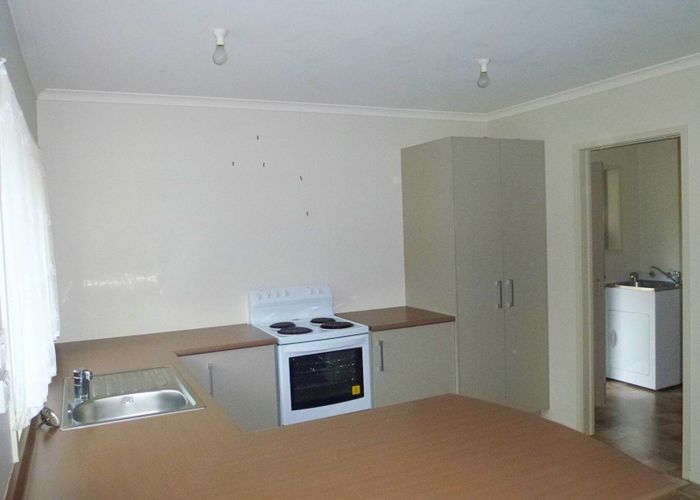  at 32B Murdoch Crescent, Raumanga, Whangarei, Northland