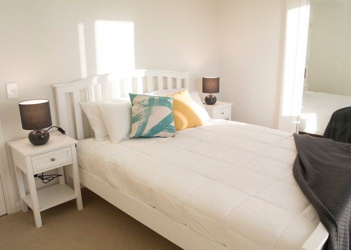  at 1004/168 Hobson Street, Auckland Central, Auckland