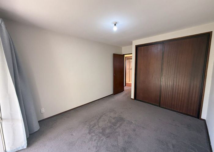  at 3/36 Epsom Road, Sockburn, Christchurch City, Canterbury
