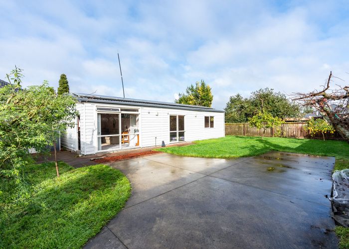  at 61 Macfarlane Street, Hamilton East, Hamilton, Waikato