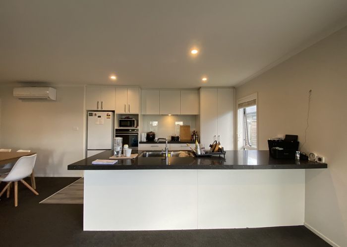  at Penetaka Heights, Pyes Pa, Tauranga, Bay Of Plenty